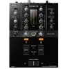 DJM-250MK2