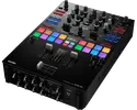 DJM-S9