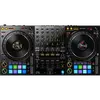 DDJ-1000